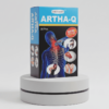 Artha Q capsule