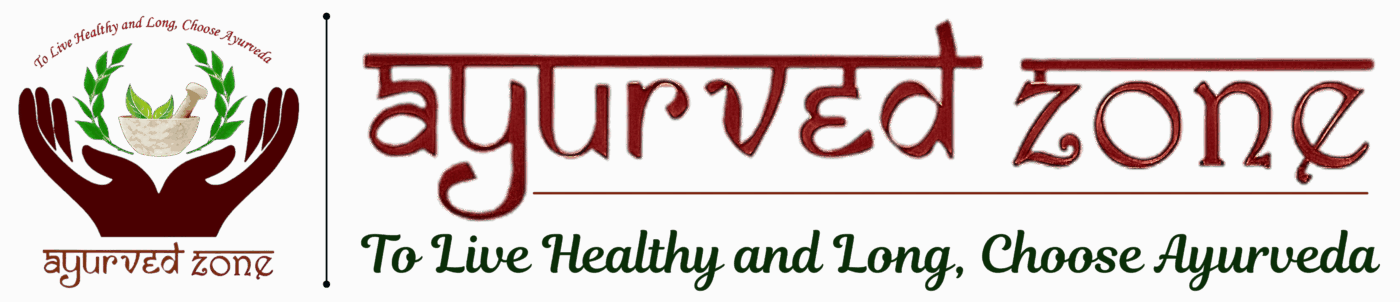 Ayurved Zone