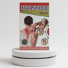 Bengal Herbs Magic Pain Relief Capsules
