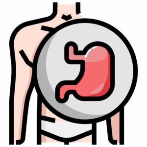 Digestive Supplement