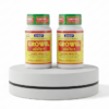 Dipan Herbal Growel Capsule