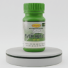 EVER HEALTH CAPSULE
