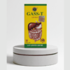Gass T capsule