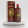 Mahashakti magic master oil