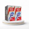 Neuro Pain Capsule Pack of 2
