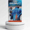 New Biswas Rheuma Q Capsule