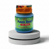 New Biswas paien Relief Capsule