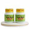 New biswas Pain relief capsule pack of 2 (30 capsule + 30 Capsule )