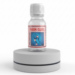 PAIN CURE TABLET