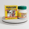 Pain Cure Gold Tablet