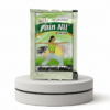 Pain Nil Powder
