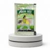 Pain Nil Powder (pack of 28)