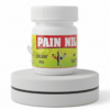 Pain Nil Tablet