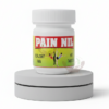 Pain Nil Tablet 40X10 Pack