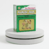 Paurush jiwan capsule