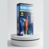 Ruma Cure Active Capsules