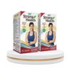 Strong Health capsule pack of 2