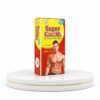 Super Health Capsule (Pack of 1)