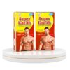 Super health Capsule (Pack of 2)