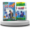 Tara Herbal Go-Pen capsule