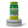 Tara Herbal Perfect Health Capsules Original